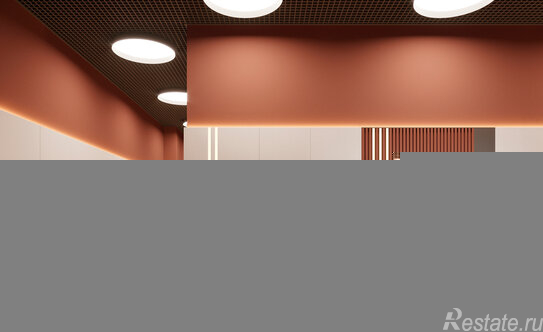 Продажа 3-комн квартиры на вторичном рынке Симоновская наб,  д. 1,  к. 18