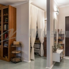 Продажа 1-комн квартиры на вторичном рынке улица Седова,  д. 10 к2