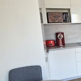 Аренда студии 1-й Грайвороновский проезд, 13к3 Аренда студии 1-й Грайвороновский проезд, 13к3