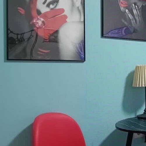 Студия Варфоломеевская улица, 6