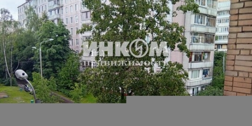 3-комн квартира Белореченская улица,  д. 30