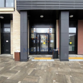 Продажа 1-комн квартиры на вторичном рынке Гостиничный проезд,  д. 10