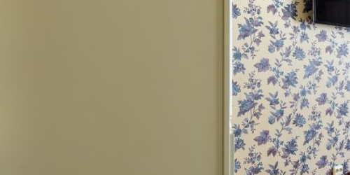 2-комн квартира проспект Науки, 15К1