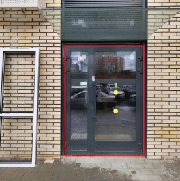 Продажа ПСН Очаковское шоссе,  д. 7