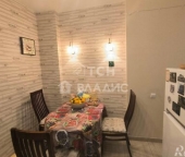 Продать Квартиры вторичка Юбилейный, ул М.К.Тихонравова  35 7