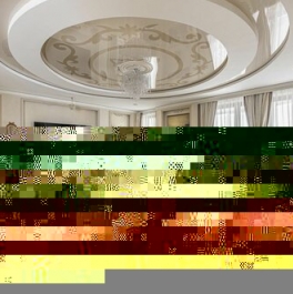 Продажа 2-комн квартиры на вторичном рынке Козихинский Б. пер,  д. 17