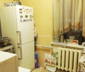Продать Квартиры вторичка Малаховка дп, Быковское ш  60 