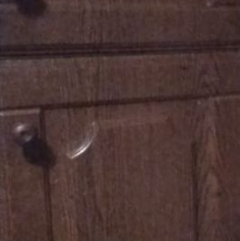 Аренда комнаты переулок Плотников, 6/8 Аренда комнаты переулок Плотников, 6/8