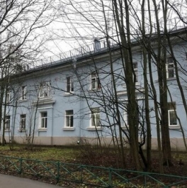 Продажа 3-комн квартиры на вторичном рынке ул Ленинградская,  д. 69