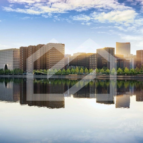 Помещение свободного назначения ул Автозаводская,  д. 23,  к. 287А