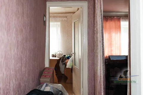 Продажа 2-комн квартиры на вторичном рынке Ступино, ул. Горького, д. 15 Продажа 2-комн квартиры на вторичном рынке Ступино, ул. Горького, д. 15