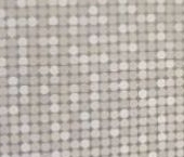 Продать Квартиры вторичка Дзержинский, Угрешская улица, 26б   