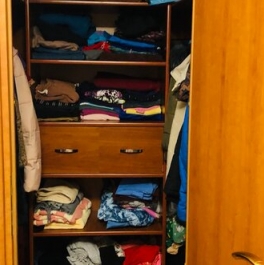 Продажа 1-комн квартиры на вторичном рынке улица Типанова,  д. 34 к2