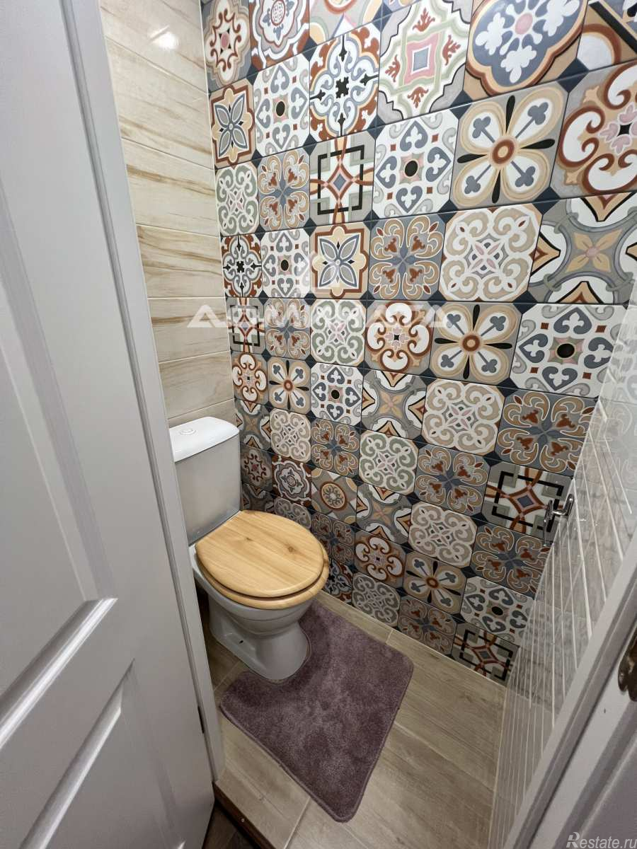 Аренда 2-комн квартиры на вторичном рынке Фонтанки реки набережная, 96 лит. А