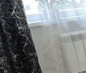 Продать Квартиры вторичка Волосово, проспект Вингиссара, 99   