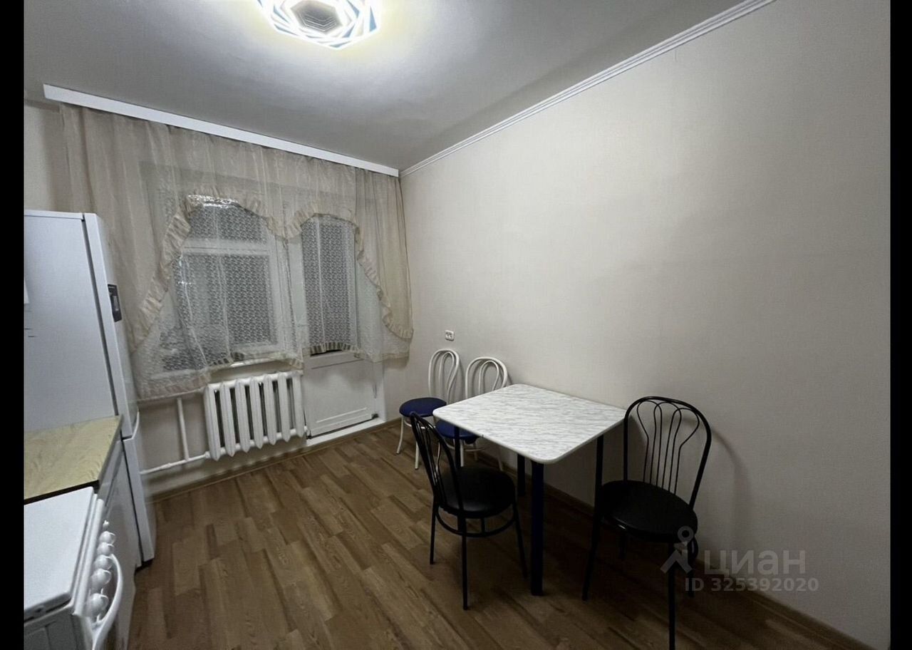 Продажа 2-комн квартиры на вторичном рынке д. Вистино, улица Лесная, 17