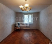 Продать Квартиры вторичка Пушкино, 2-й Фабричный проезд  14 