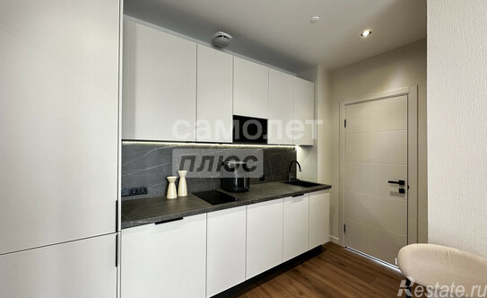 Продажа 1-комн квартиры на вторичном рынке Окружной проезд,  д. 10Б