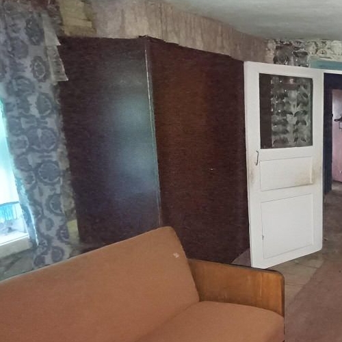 Коттедж/дом пос. Шугозеро, улица Больничная, 7