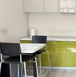 Продажа комнаты Зверинская улица, д. 6-8 Продажа комнаты Зверинская улица, д. 6-8