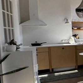 Аренда 2-комн квартиры на вторичном рынке улица Восстания, 37-39 Аренда 2-комн квартиры на вторичном рынке улица Восстания, 37-39