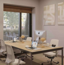 Аренда офиса Октябрьская наб, д. 34 к4 литАС Аренда офиса Октябрьская наб, д. 34 к4 литАС