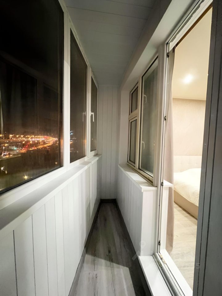 Аренда 1-комн квартиры на вторичном рынке Дмитровское шоссе, 165Дк1