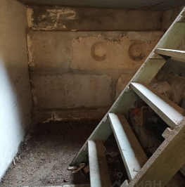 Продажа гаража Краснознаменск, улица Связистов Продажа гаража Краснознаменск, улица Связистов