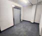 Сдать в аренду Гаражи, машиноместа Дальневосточный пр-кт  17 