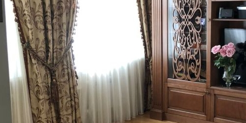 2-комн квартира Саратовская улица, 27