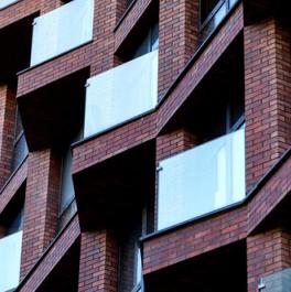 Продажа 3-комн квартиры на вторичном рынке Почтовая М. ул,  д. 12,  к. 4