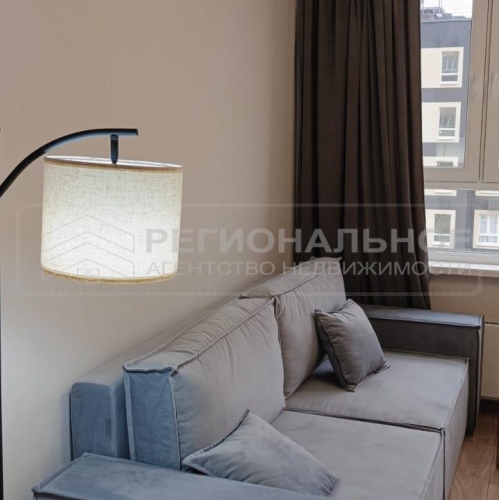 Студия Балашиха, Яганова, 8