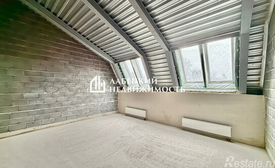 Продажа 1-комн квартиры на вторичном рынке Зеленогорская улица,  д. 3