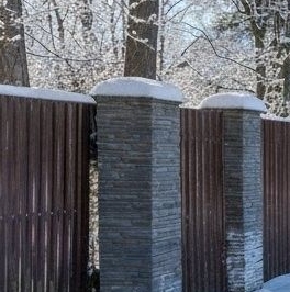 Продажа земли пос. Лисий Нос, Раздельный проспект, 13