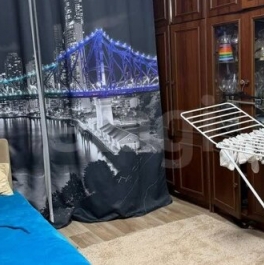 Продажа 1-комн квартиры на вторичном рынке Подольск, улица Гайдара,  д. 3