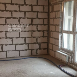 Продажа 1-комн квартиры на вторичном рынке Гражданская 4-я ул,  д. 33/1,  к. 19