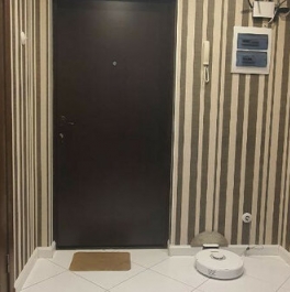 Продажа 1-комн квартиры на вторичном рынке Кушелевская дор