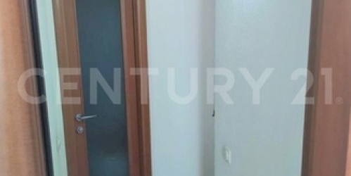 4-комн квартира 2-я Мелитопольская ул,  д. 21к3