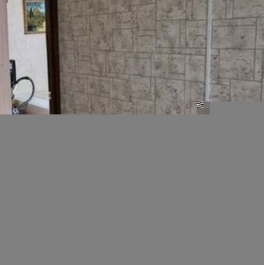 Продажа 3-комн квартиры на вторичном рынке Рыбинская 1-я ул
