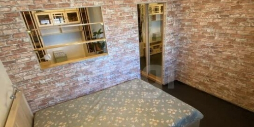 3-комн квартира 800-летия Москвы ул,  д. 24