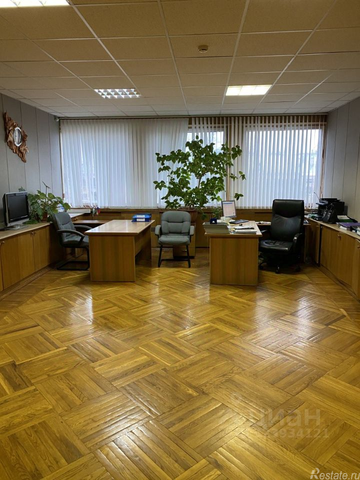 Аренда отдельного здания Городская улица,  д. 8