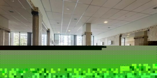 3-комн квартира Косыгина пр-кт,  д. 27,  к. 1