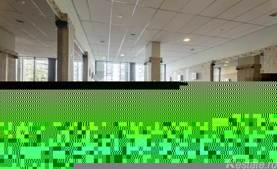 Продажа 3-комн квартиры на вторичном рынке Косыгина пр-кт,  д. 27,  к. 1