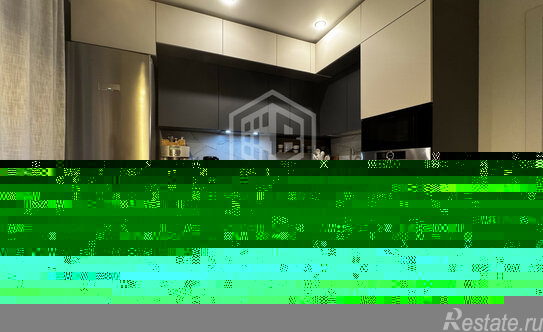 Продажа 1-комн квартиры на вторичном рынке бульвар Генерала Карбышева,  д. 11