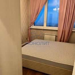 Продажа 2-комн квартиры на вторичном рынке Отрадное, ул Пятницкая,  д. 19