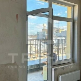 Продажа 3-комн квартиры на вторичном рынке 15-я линия,  д. 84