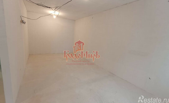 Продажа 1-комн квартиры на вторичном рынке Лобня г, Батарейная ул,  д. 6