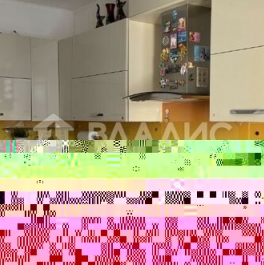 Продажа 3-комн квартиры на вторичном рынке Балашиха г, Авиаторов мкр, Нестерова б-р,  д. 1