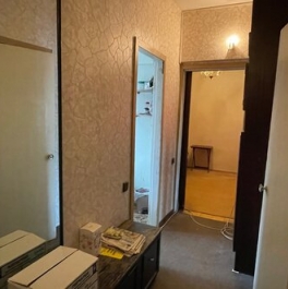 Продажа 1-комн квартиры на вторичном рынке Радиаторская 1-я ул,  д. 7