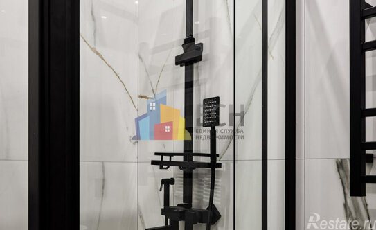 Продажа 2-комн квартиры на вторичном рынке ул Янковского,  д. 1,  к. 2